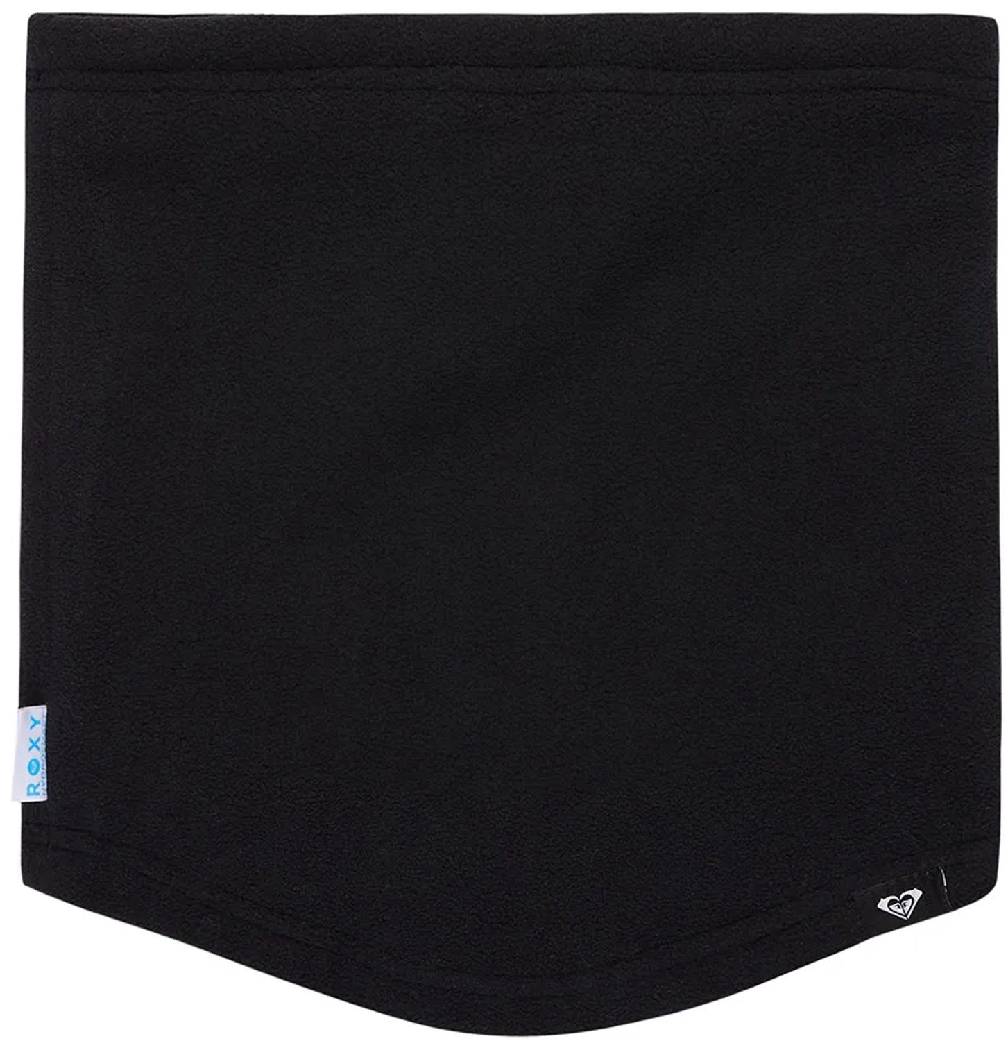 Roxy Sayna Nekwarmer Zwart