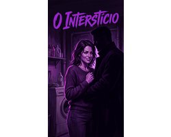 O Interstício