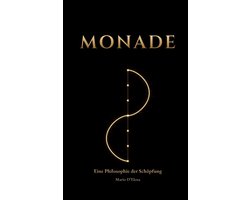 MONADE
