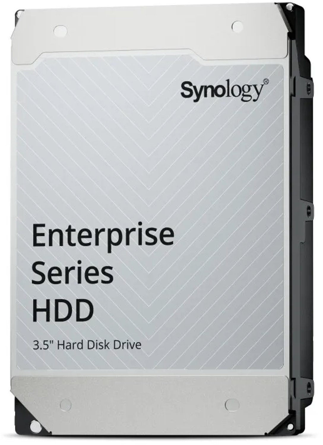 Synology HAS5310-12T Interne Harde Schijf 12 TB