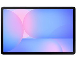 Samsung Galaxy Tab S10 FE - Wifi - 128GB - Light Blue