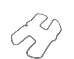 Joint de cache culbuteur pour moto Triumph 865 AMERICA EFI 2008-2016 T1260900