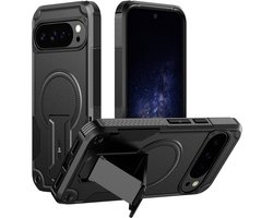 Beschermhoes voor Pixel 10 / 10Pro met MIL-standaard