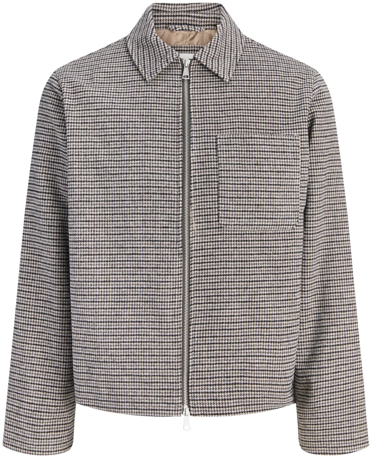 Jack & Jones Jasje Jasje