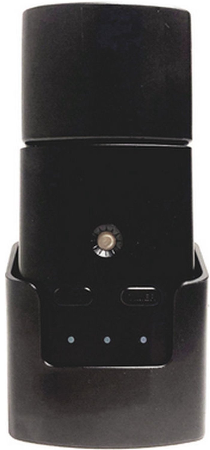 Euro Products | Classic dispenser & 240 poetsdoeken