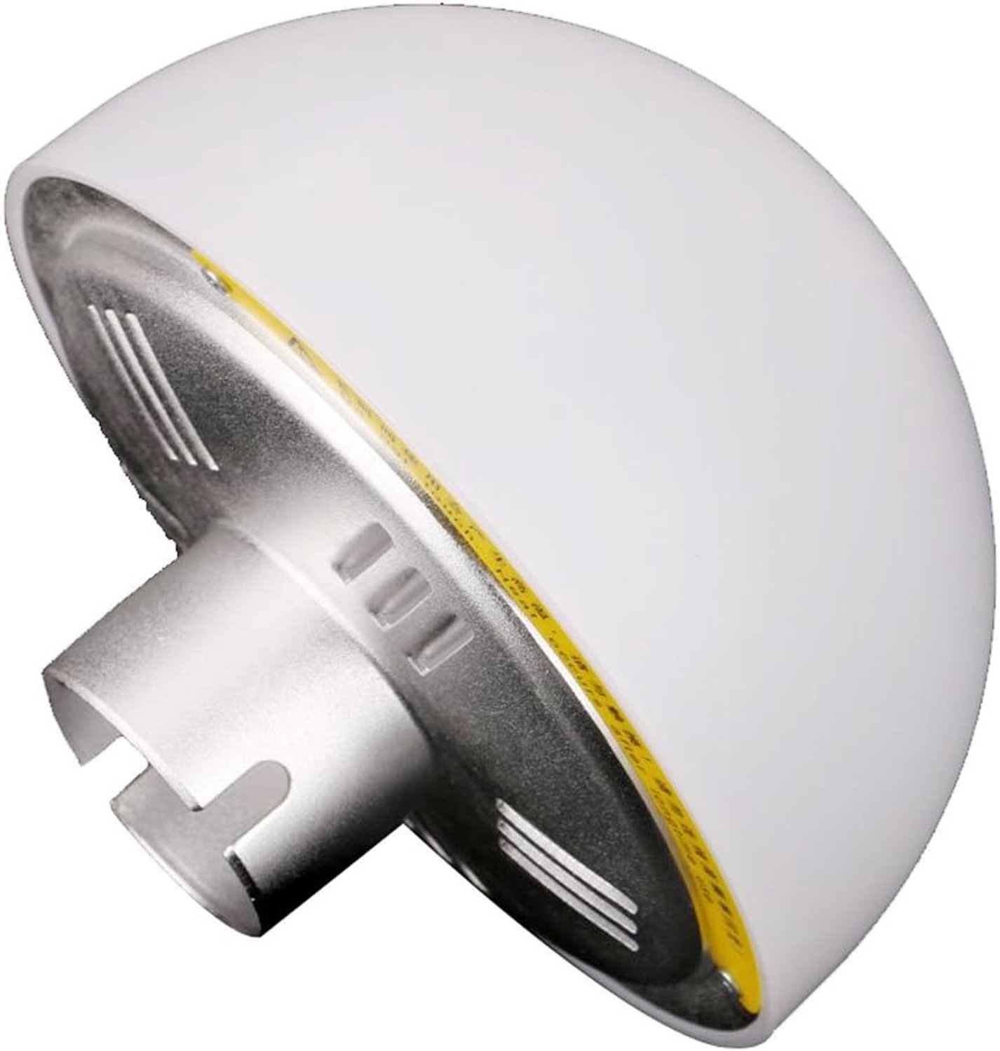 Godox AD-S17 Groothoek Diffuser voor AD180/AD360 Flitsers