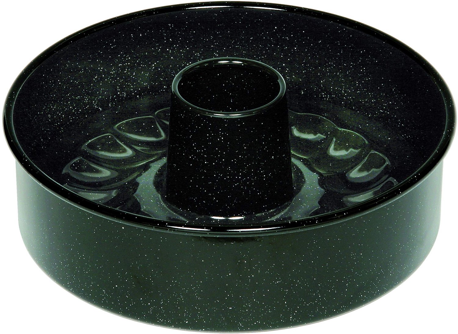 Professionele Taartvorm 26 cm - 3-delig Set