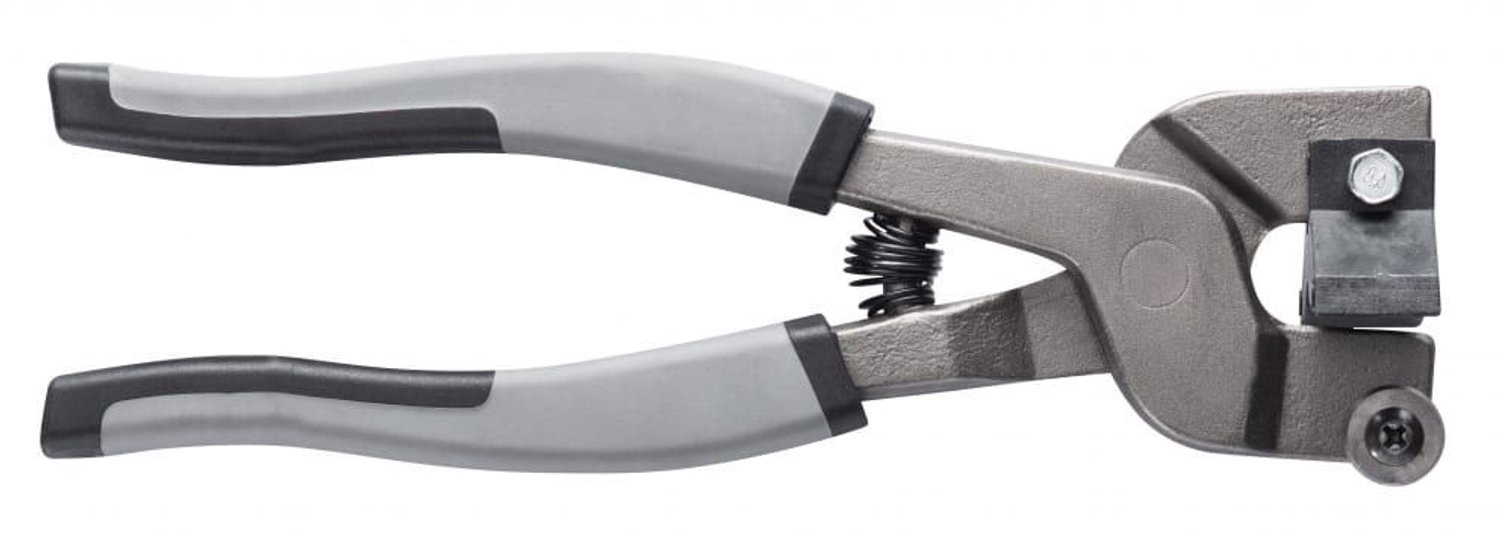 HARDY 2010-780200 Tegeltang 215mm