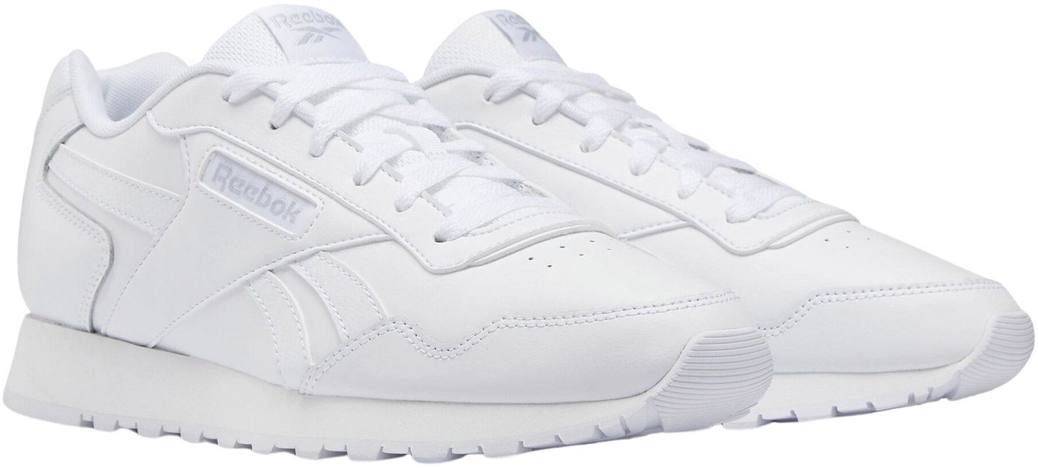 Reebok Glide Sneakers Senior Grijs