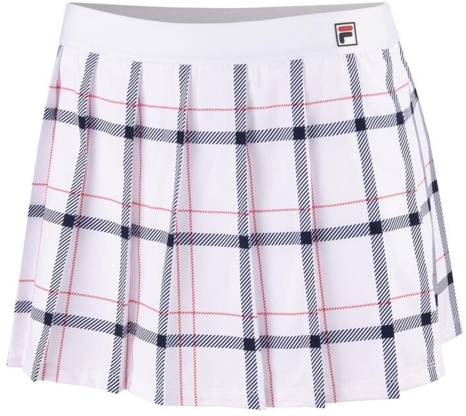 Fila Liv Skort 0515