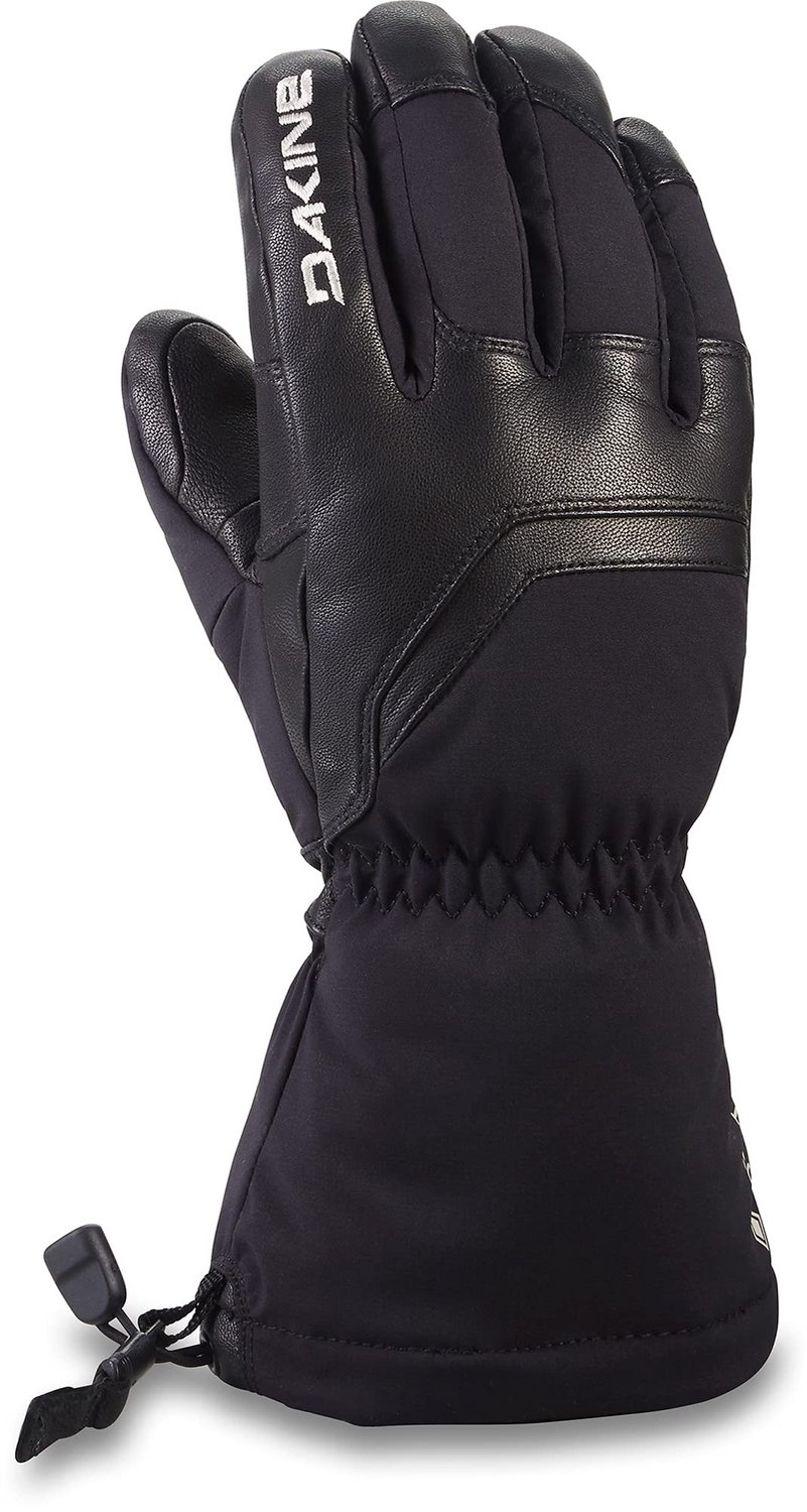 Dakine Women Excursion Gore-Tex Handschoenen Zwart