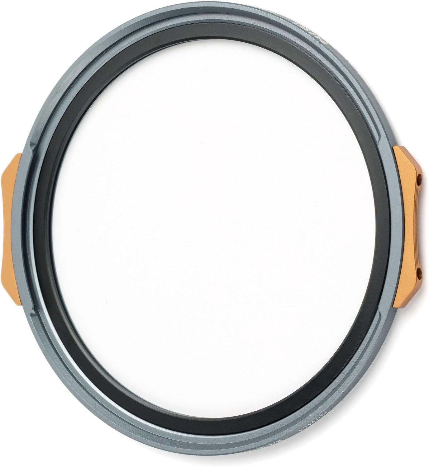 NiSi 67mm JetMag Pro Black Mist 1/8 Magnetisch Filter
