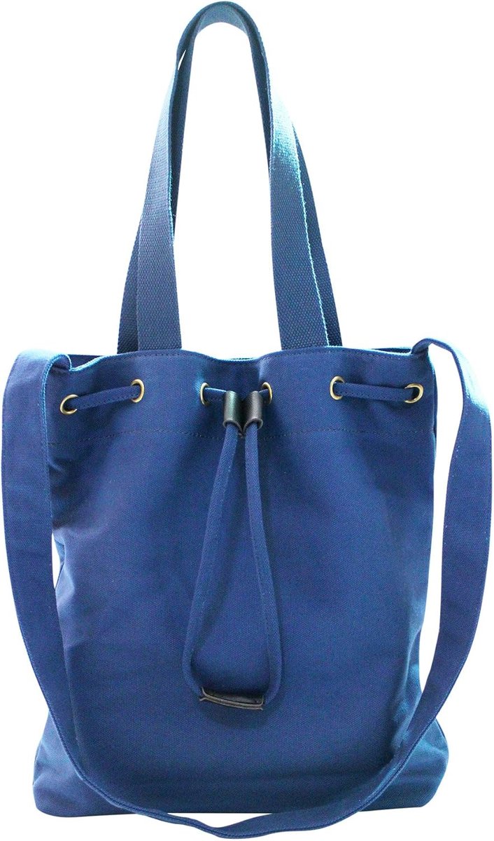 Elegant Fabric Tote Bag - Clutch Women Handbag Handbag Handbag Handle Bag Backpack School Backpack Shoulder Bag - ShopVlot