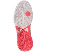 Bullpadel PRF Comfort W 26V Dames Padelschoen Maat : 42