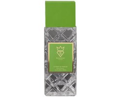 Bujairami Rizz - Eau de Parfum - 100 ml
