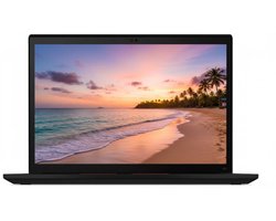 Lenovo ThinkPad X13 Gen 2i - Intel® Core™ i3-1115G4