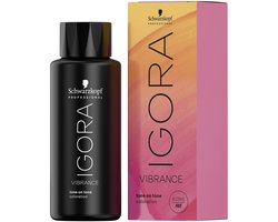 Schwarzkopf - Igora - Vibrance - Tone on Tone Coloration - 10-42 - 60 ml