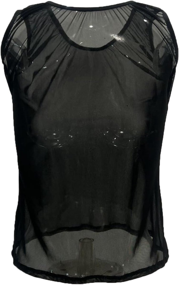 Dameslingerie, kant, babydoll, nachtkleding, babydoll, brutale look, Valentijnsdag, A261