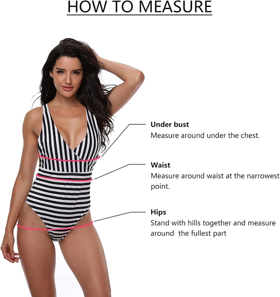 Dames kant sexy lingerie set beha body transparant push-up zonder beugel katoen babydoll gevoerd chic elegant A63
