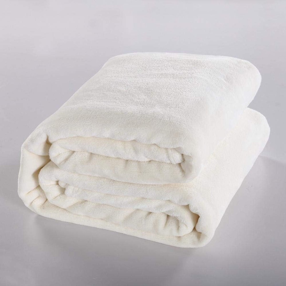Fleece werpdekens Reisformaat - Superzachte donzige warme stevige bedspreien voor bank Microfiber deken -8_120 * 200
