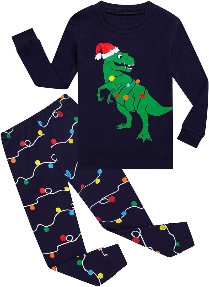 2-delige jongensset kinderkleding katoen ademend T-shirt V-hals shorts zomer outfit licht strand vakantie sportmode A139
