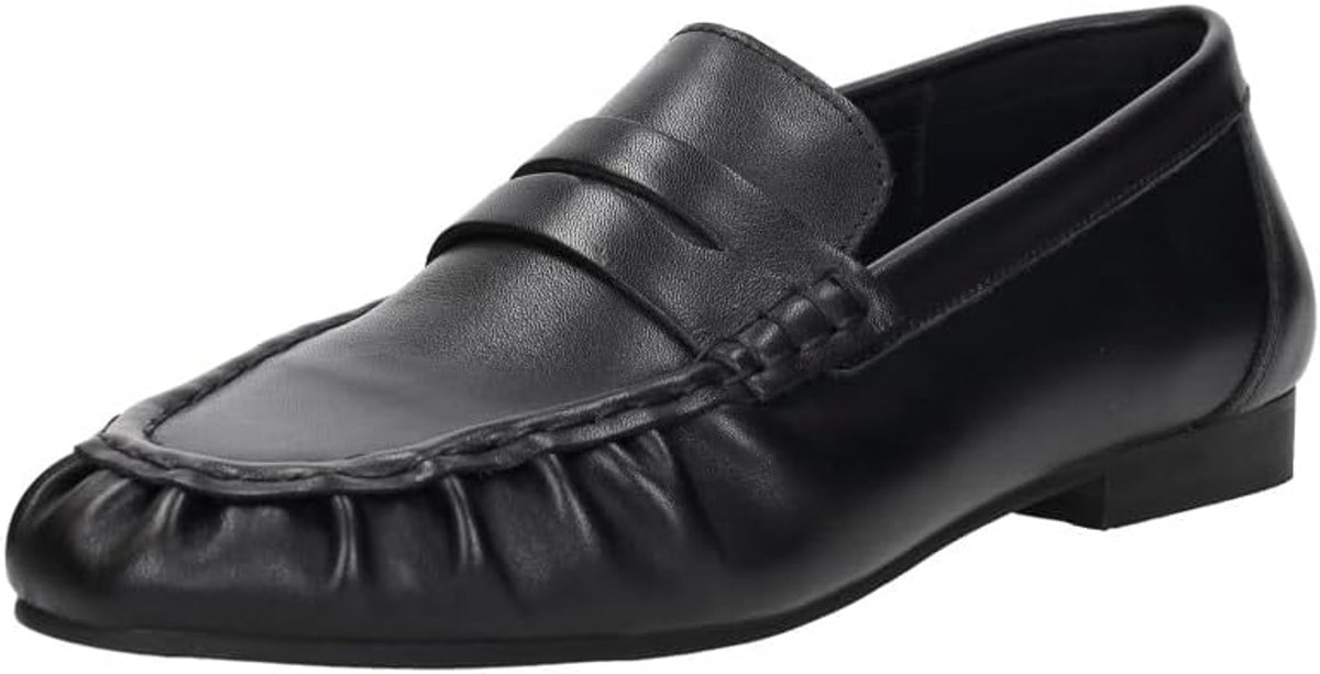 Mocassin