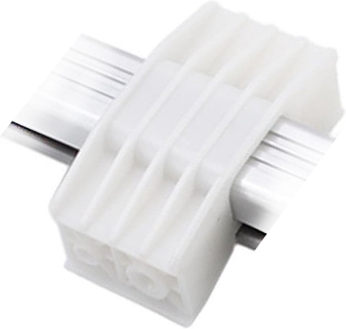 Elektrische lineaire actuator - slider met composietmateriaal - verbeterde stabiliteit - SnelShoppen