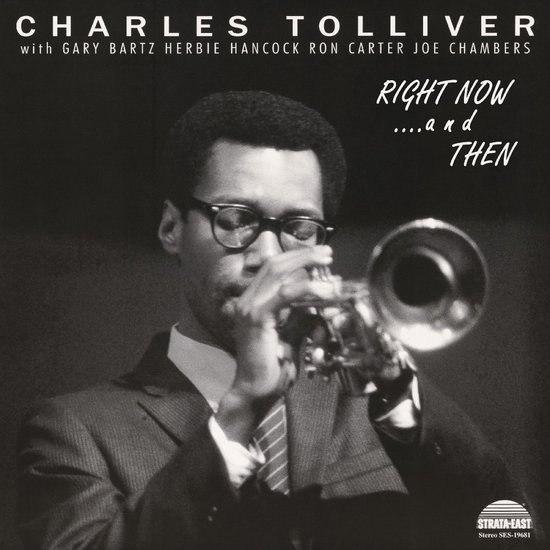 Right Now... And Then (Deluxe Edition)