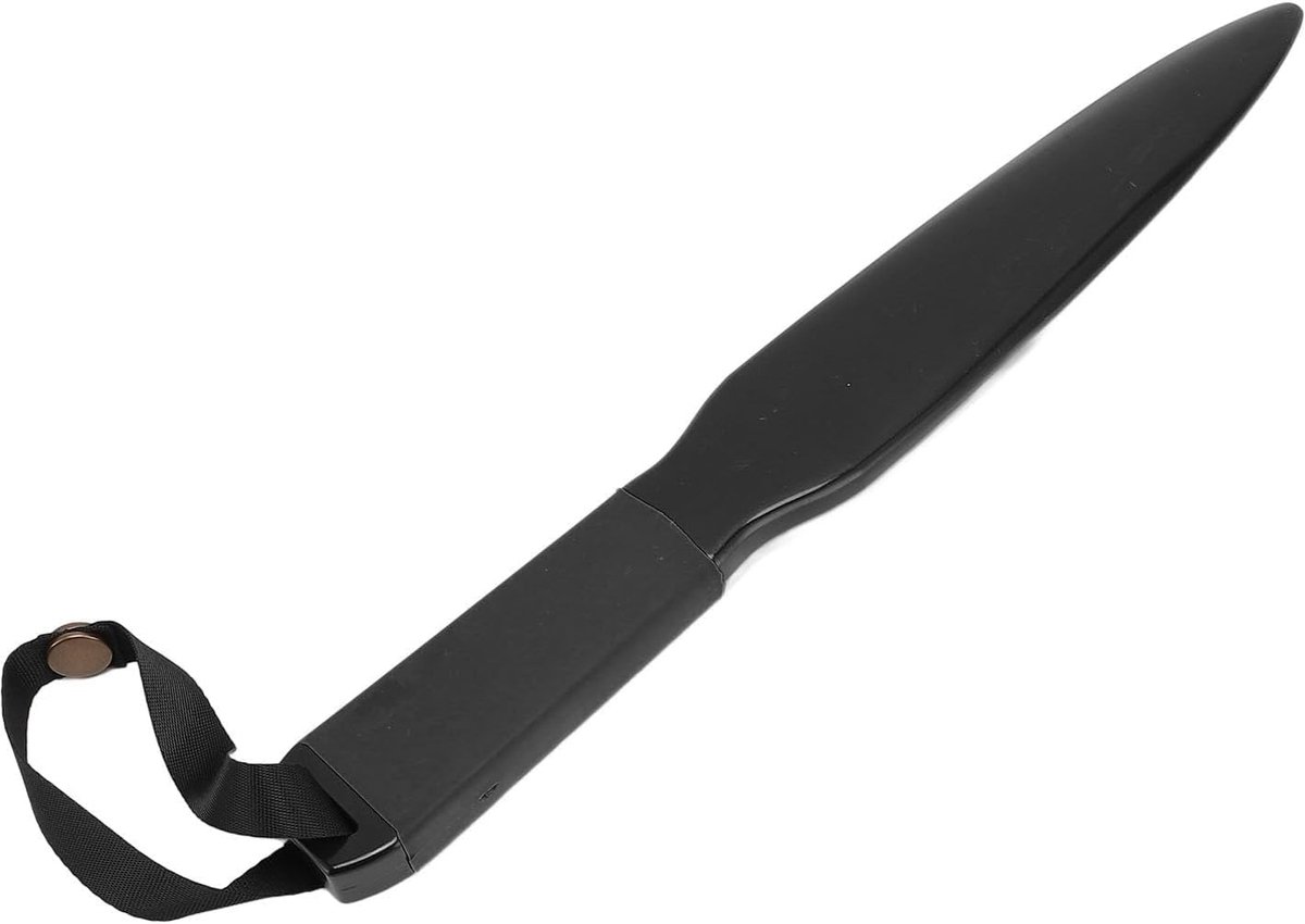 Stick Professionele Hond Geen Bijtstokken Speelgoed, Professionele Hond Geen Bijtstokken Beschermend Kauwspeelgoed Scheidt Interactief Huisdier voor Honden Pitbull Terrier
