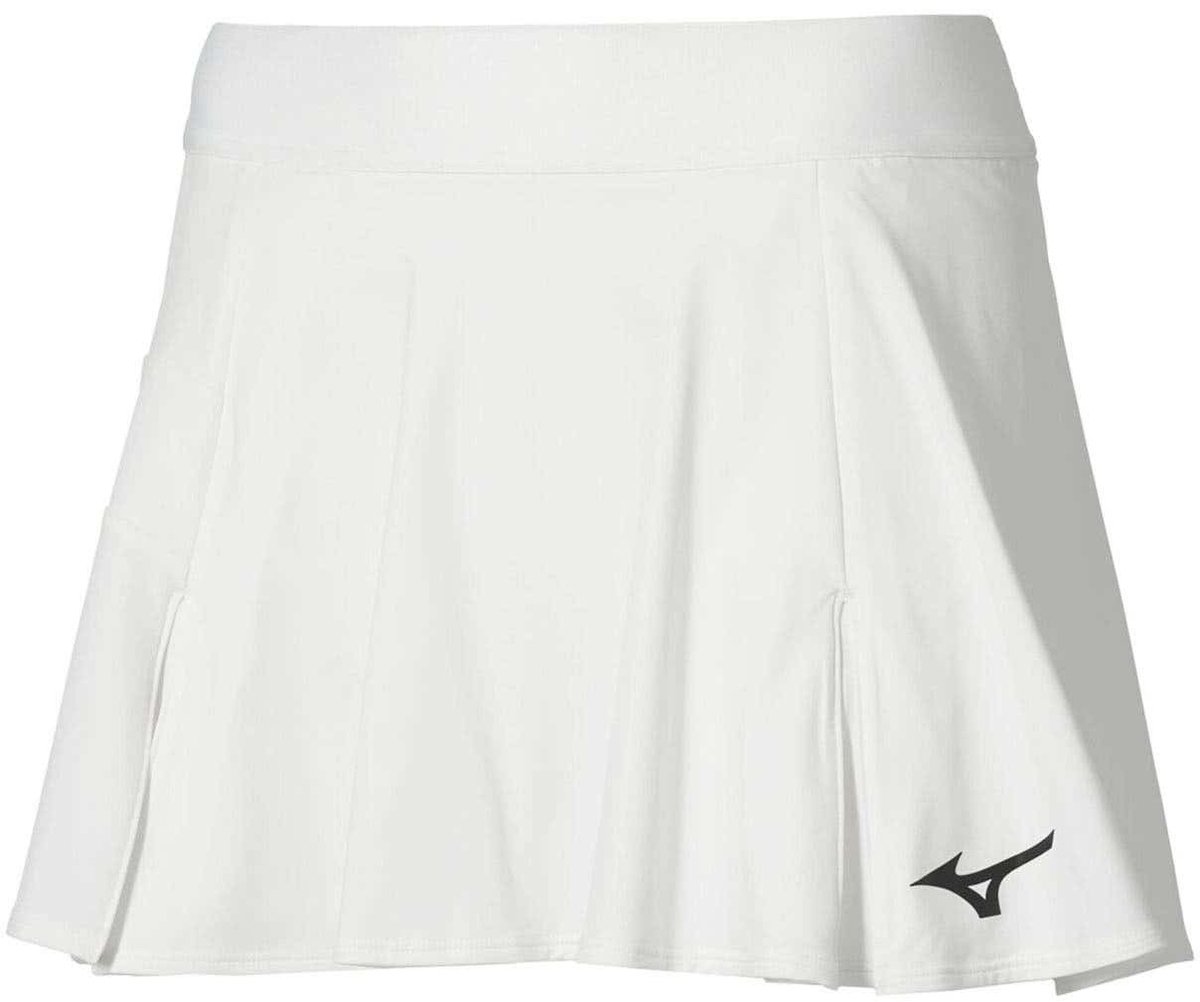 Falda Mizuno Stargazer Flying 62gbd201 01 Mujer M