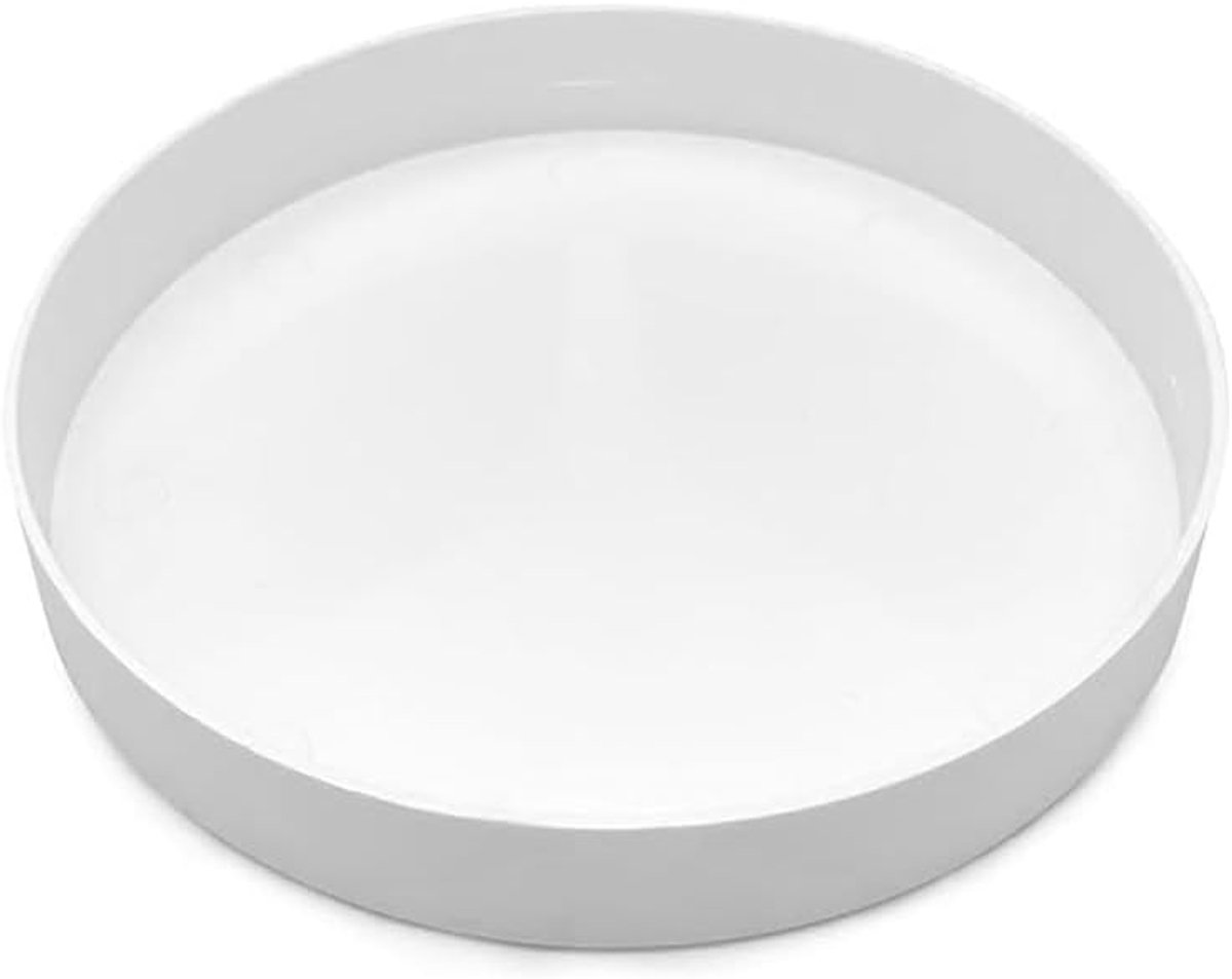 Buiskap eindkap afvoerafdekking buisbescherming 125 mm binnendiameter voor afwatering ontluchten sanitair