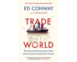 Trade World