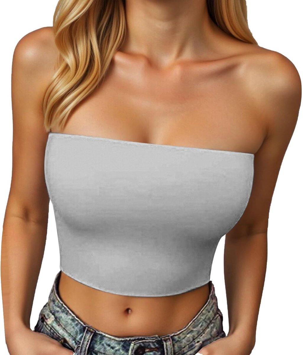 Yoga-vest voor meisjes