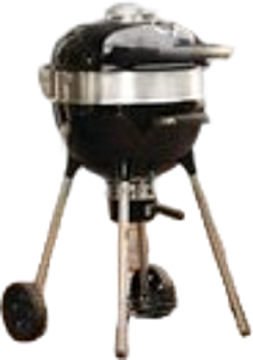 Napoleon PRO18 Kettle - Barbecue au charbon - Ø 47 cm