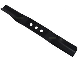 Grasmaaiermes van 51 cm voor SUNTEK SLM4521, SLM4521SP / SUNTEX LM510A05002A