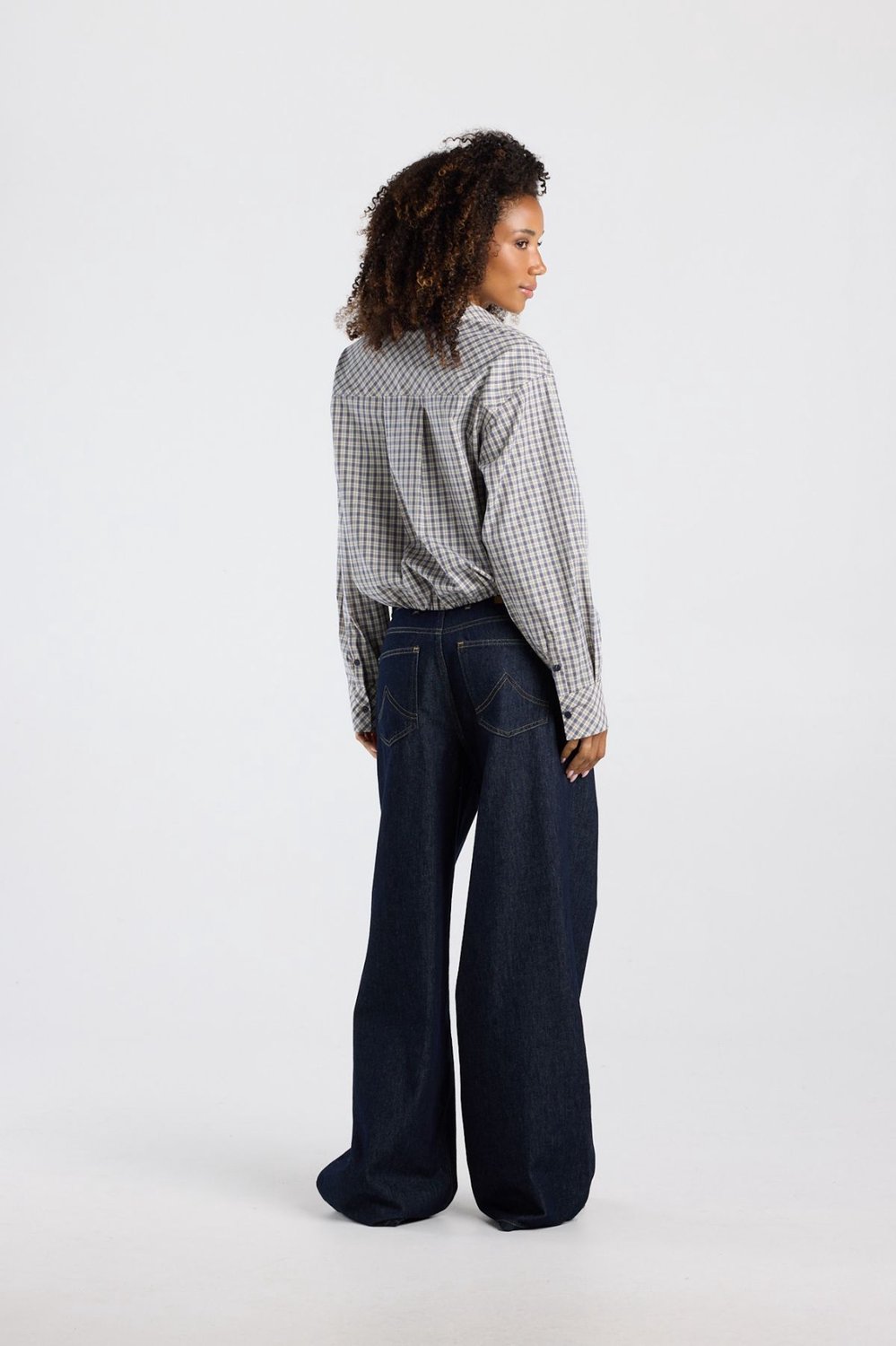 Blouse Bea