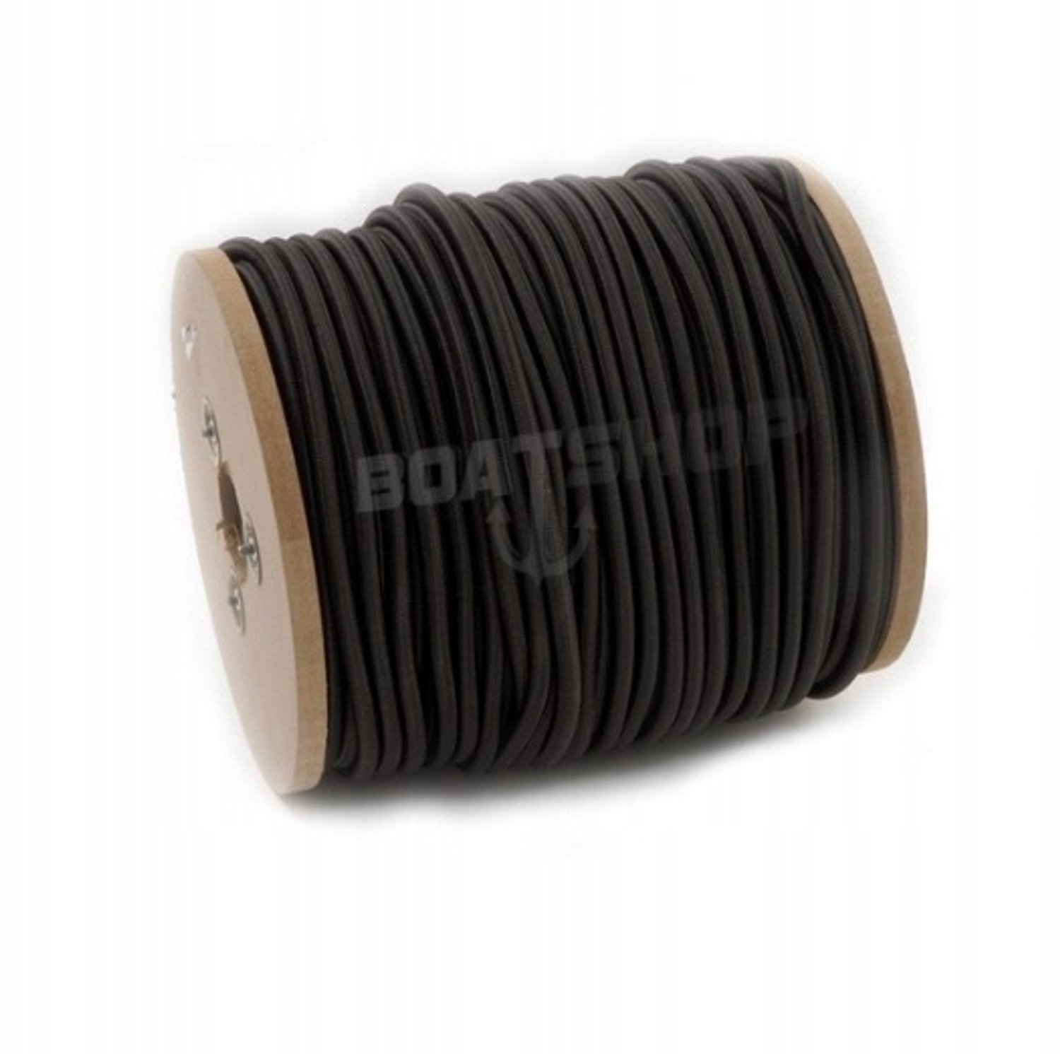 Elastisch Touw 6mm - Sterk en Duurzaam voor Watersport