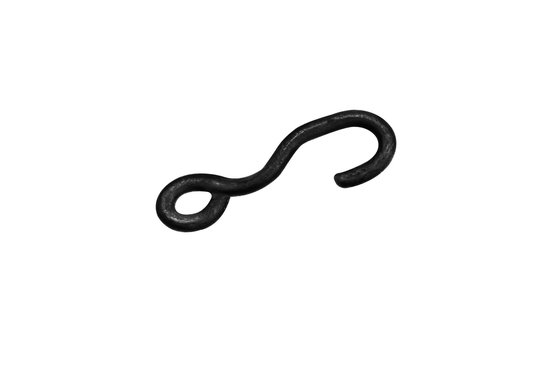 Korda Hook Klip Medium | Wartels — afbeelding 3