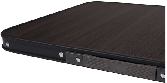 Human Comfort Table Uzes hpl 60x45 — afbeelding 4