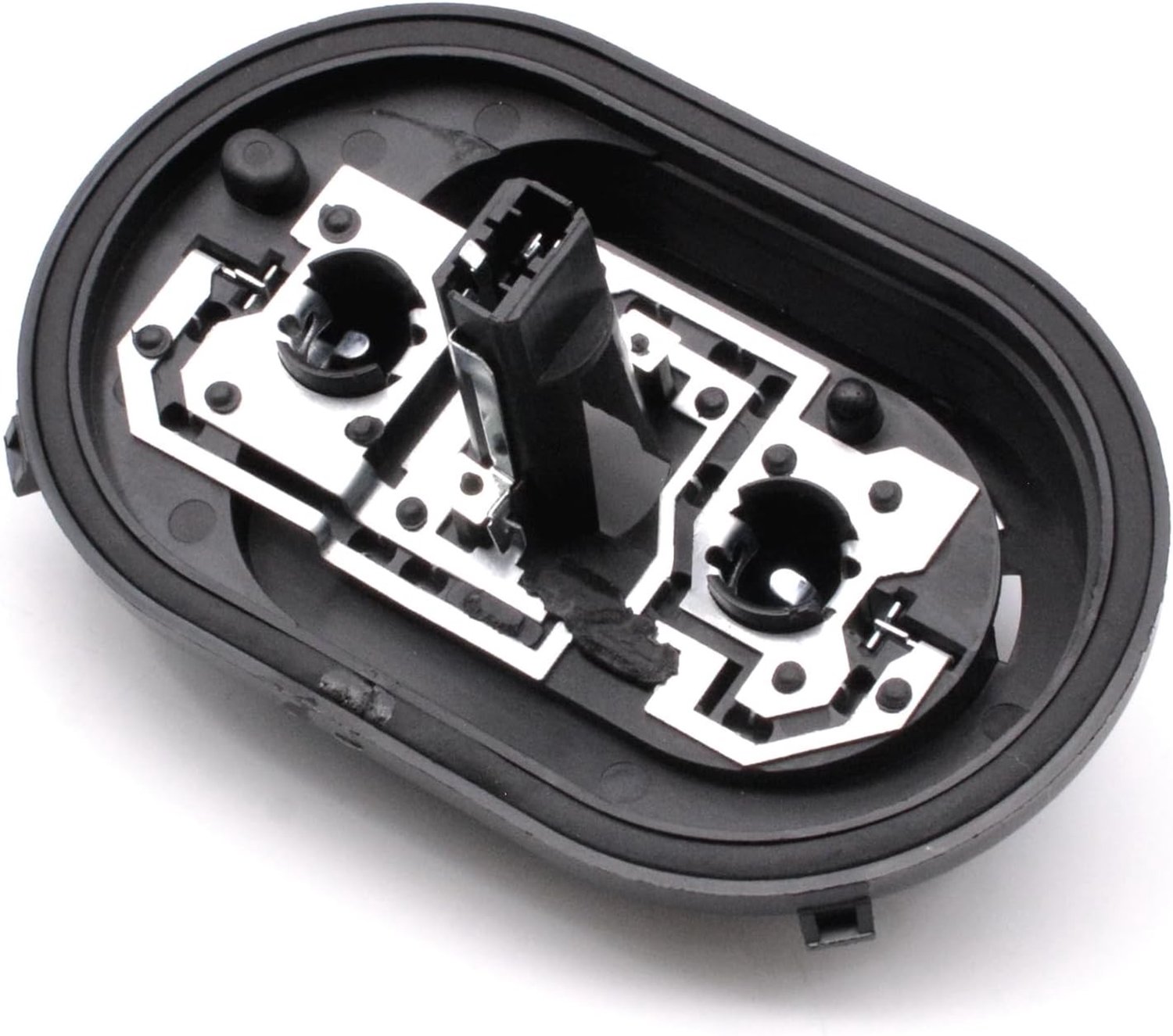Lamphouder achter rechts voor VW Tiguan 2008-2011 - Vervangingsonderdeel, Auto-accessoires, Kwaliteitsonderdeel