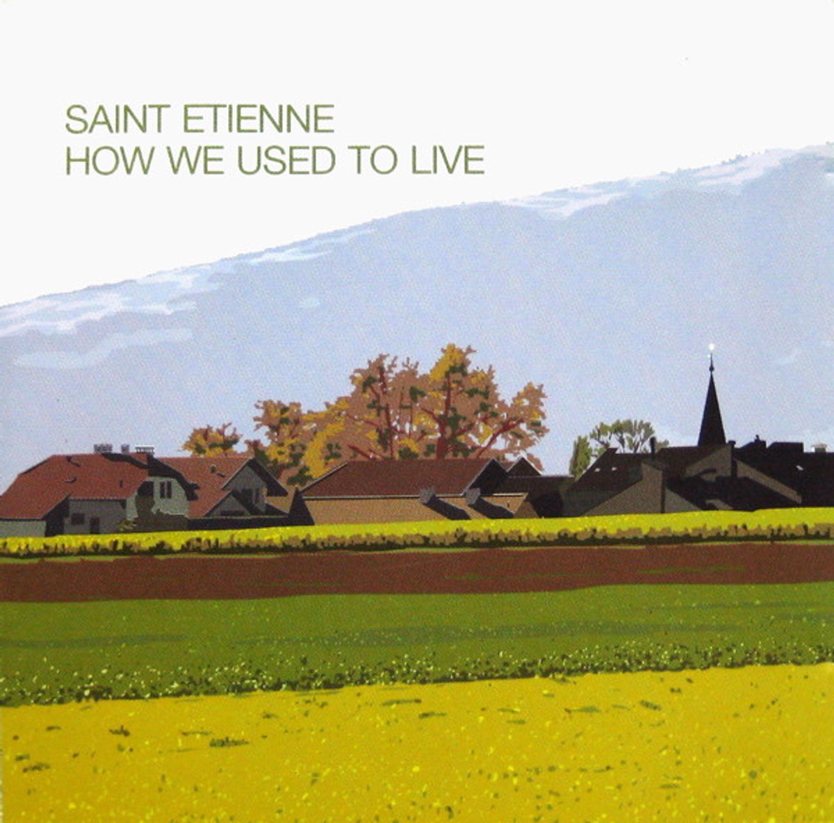 Sunlight Theory(Trance Ene