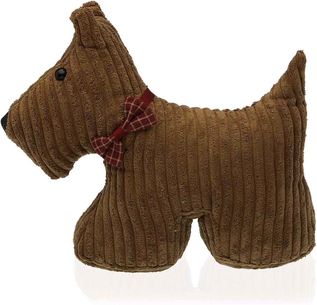 Huisdieraccessoire - 32 cm