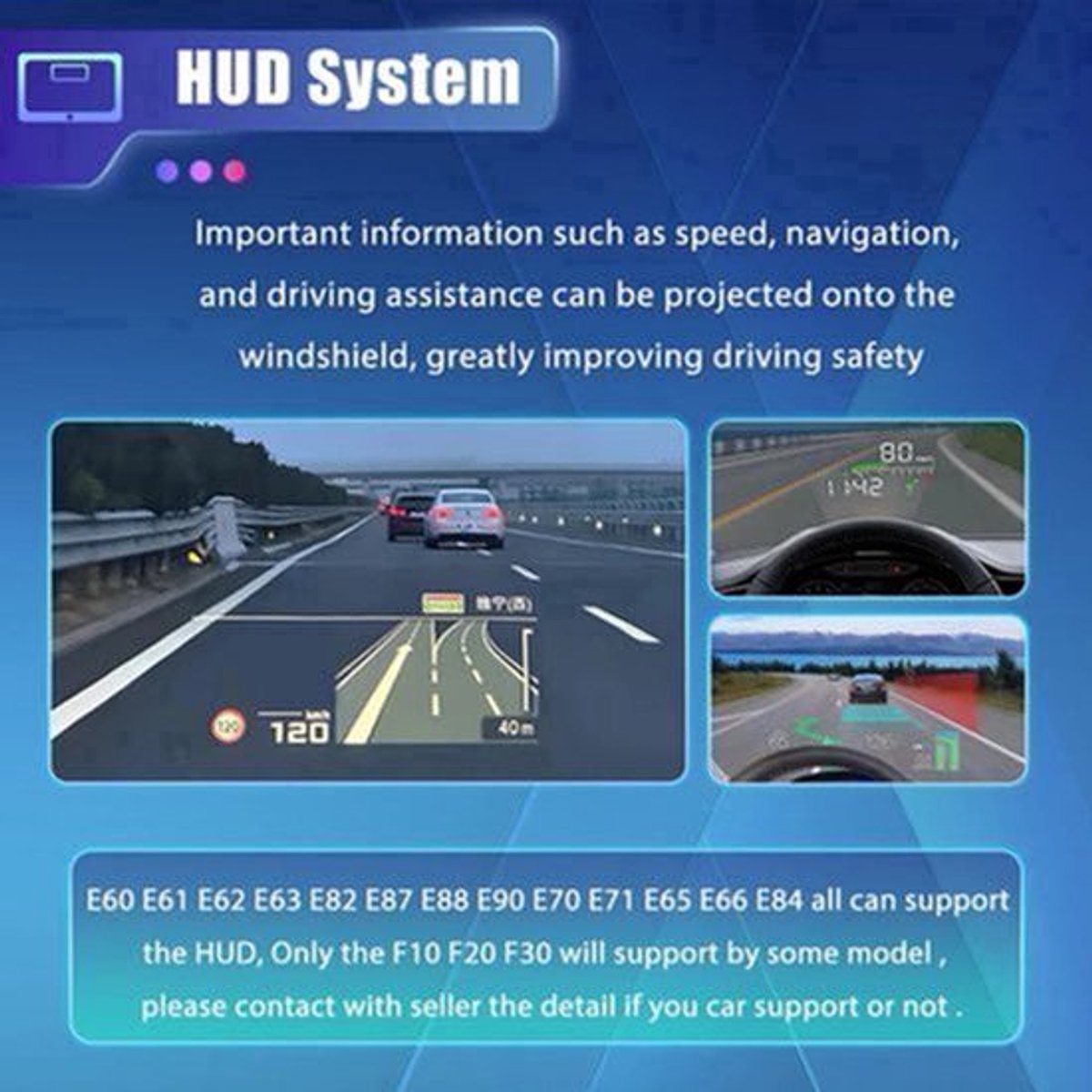 12,3 Inch Digitaal Dashboard – Virtueel Cockpit Scherm – LCD Display – Instrumentenpaneel – Snelheidsmeter – Met Carplay Ondersteuning – Hoge Resolutie 1920x720 Pixels
