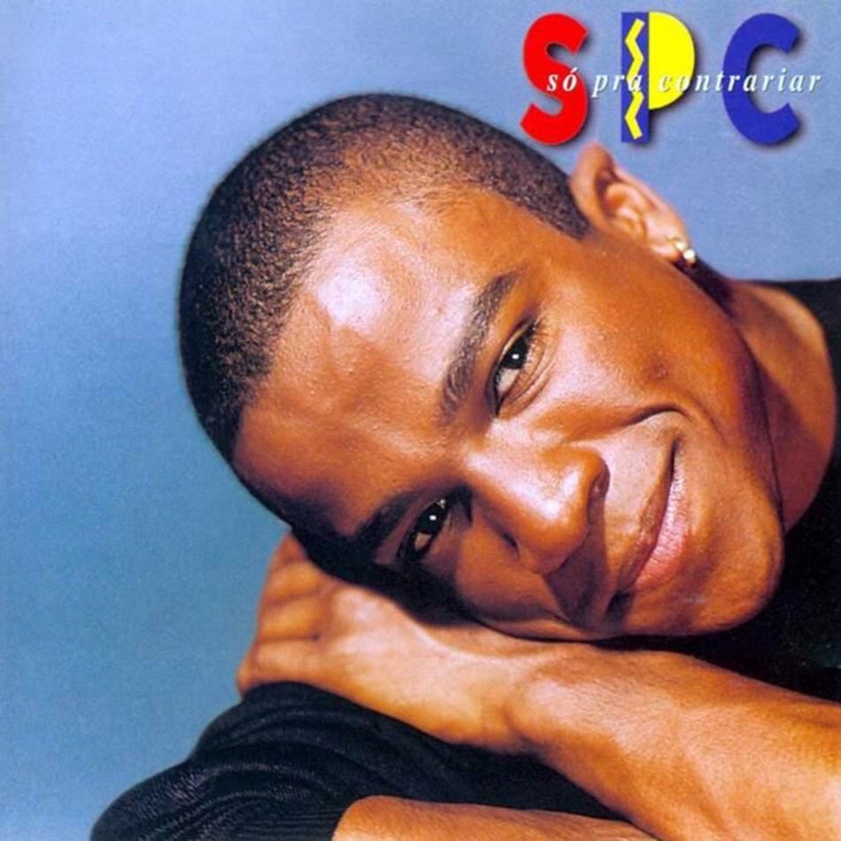 SPC