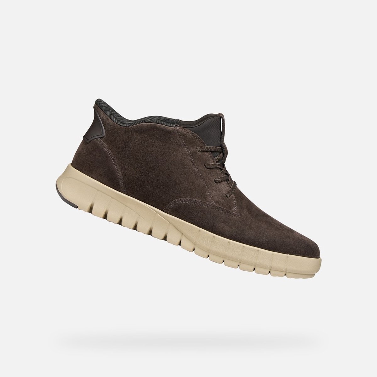GEOX - - Maat 43