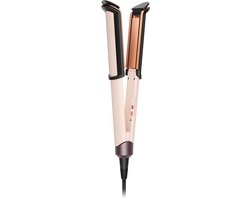 Dyson Corrale CoolShine™ - Stijltang - Jasper plum