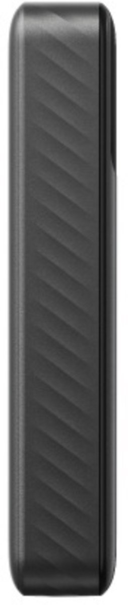 Anker Powerbank 20000 mAh 22.5W Zwart - afbeelding 2
