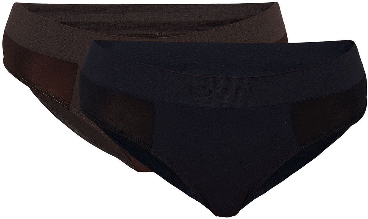Joop! Slip Intimate Apparel