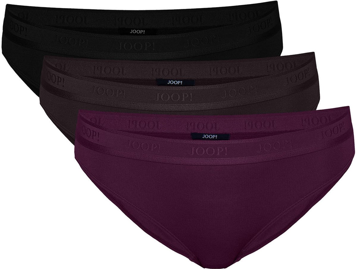 Joop! Slip Intimate Apparel