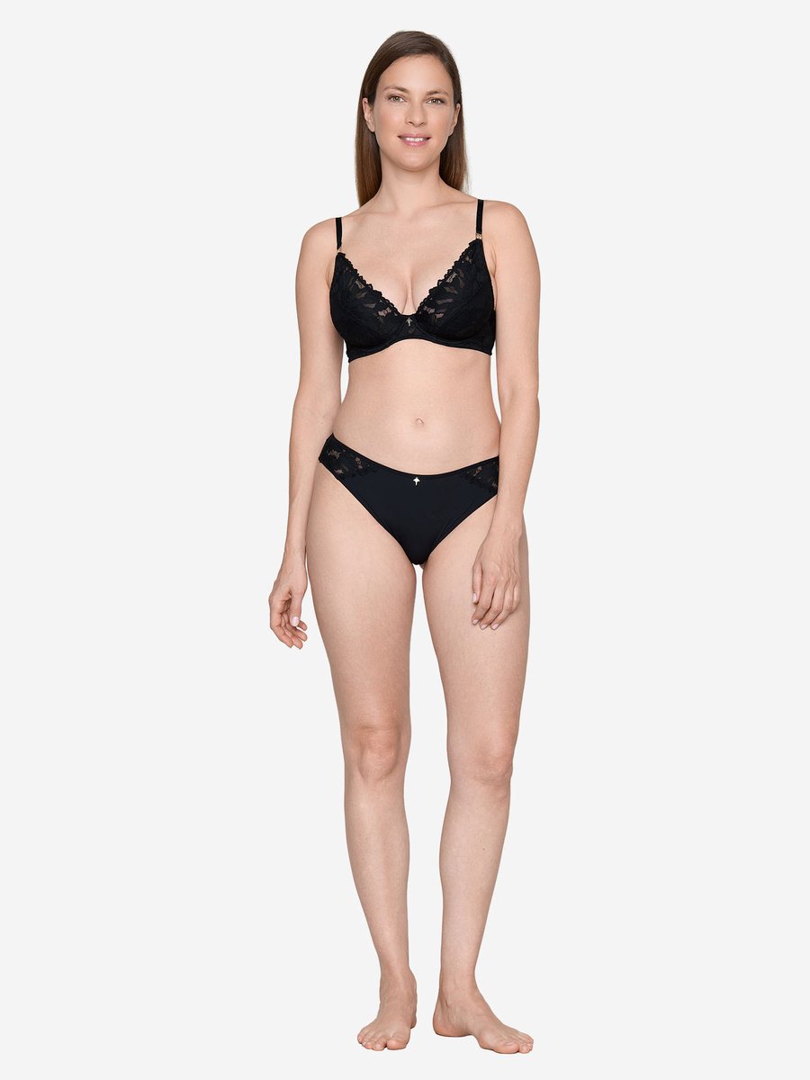 Joop! Soft-BH Intimate Apparel